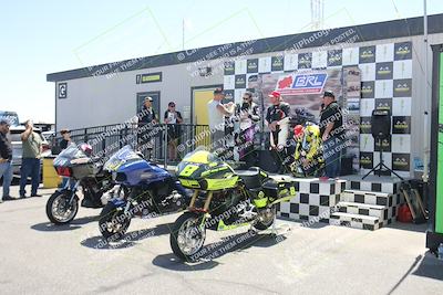 media/Apr-26-2025-BRL Bagger Racing League (Sat) [[9e270f465f]]/7-Super Street Bagger Race/